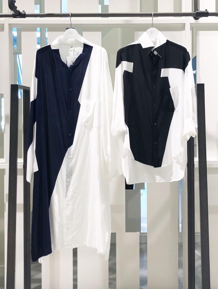 (L) ¥85,800
(R) ¥68,200
