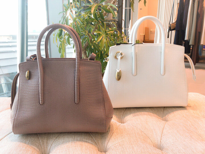 右 ¥45,100 (税込)
左 ¥38,500 (税込)