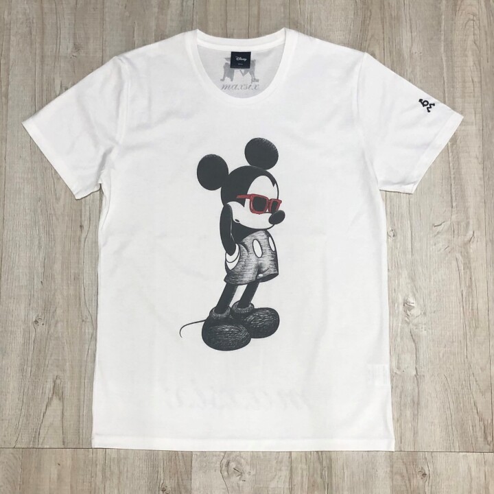 税込 9,350円