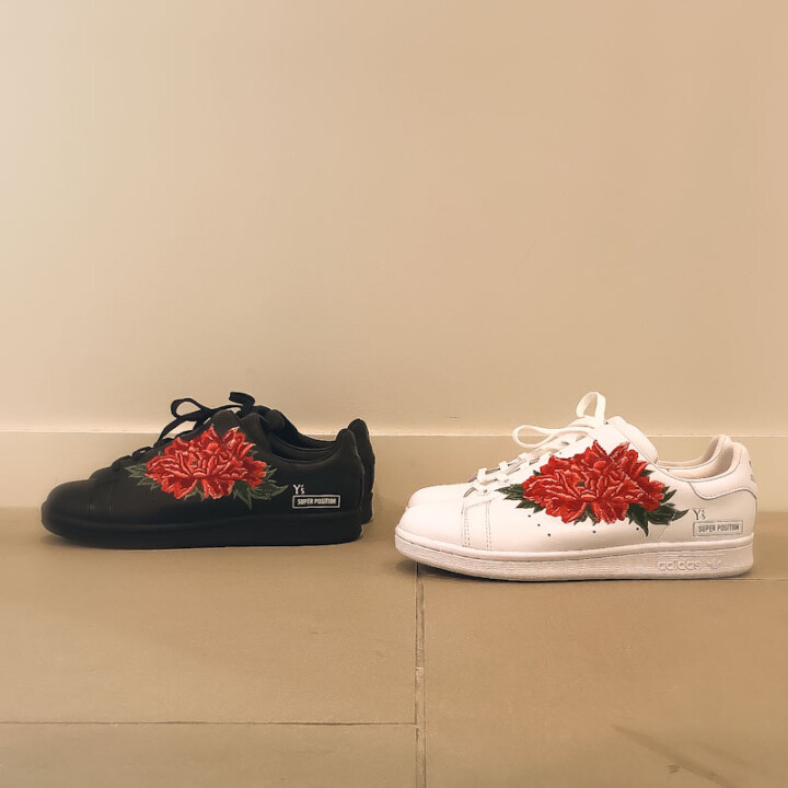 各¥37,400 (tax in)