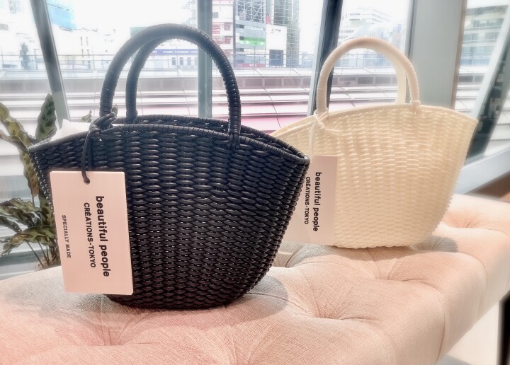 ¥22,000(税込)