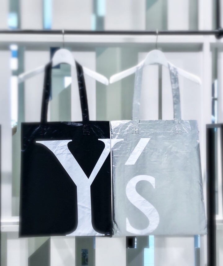 各 ¥12,100