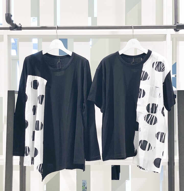 (L) ¥37,400
(R) ¥37,400