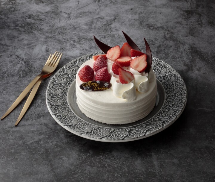 ブラン（１５ｃｍ）　６，９８１円