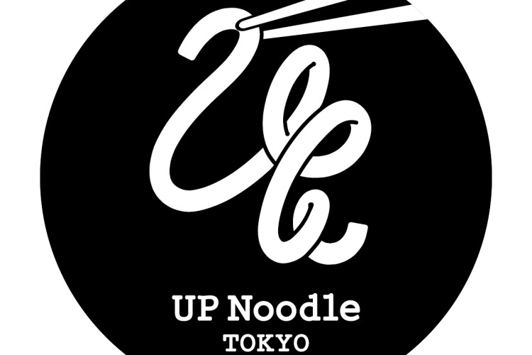 UP Noodle