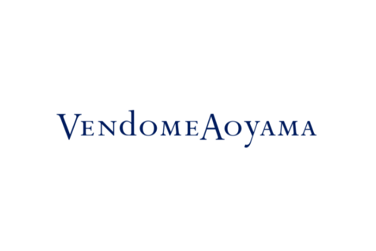 Vendome Aoyama
