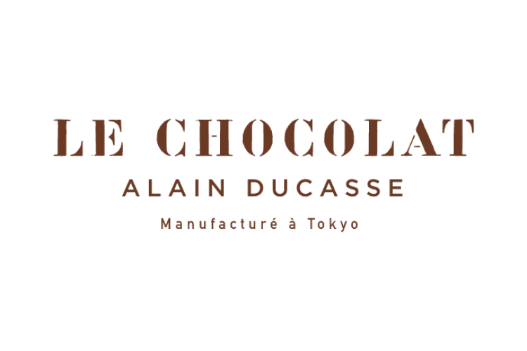 ル・ショコラ・アラン・デュカス