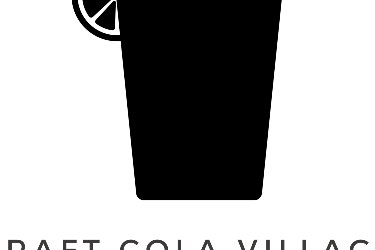 ＣＲＡＦＴ　ＣＯＬＡ　ＶＩＬＬＡＧＥ　ＢＹ　ＵＭＡＭＩ　ＣＯＬＡ